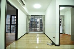 Sims Urban Oasis (D14), Condominium #481935791